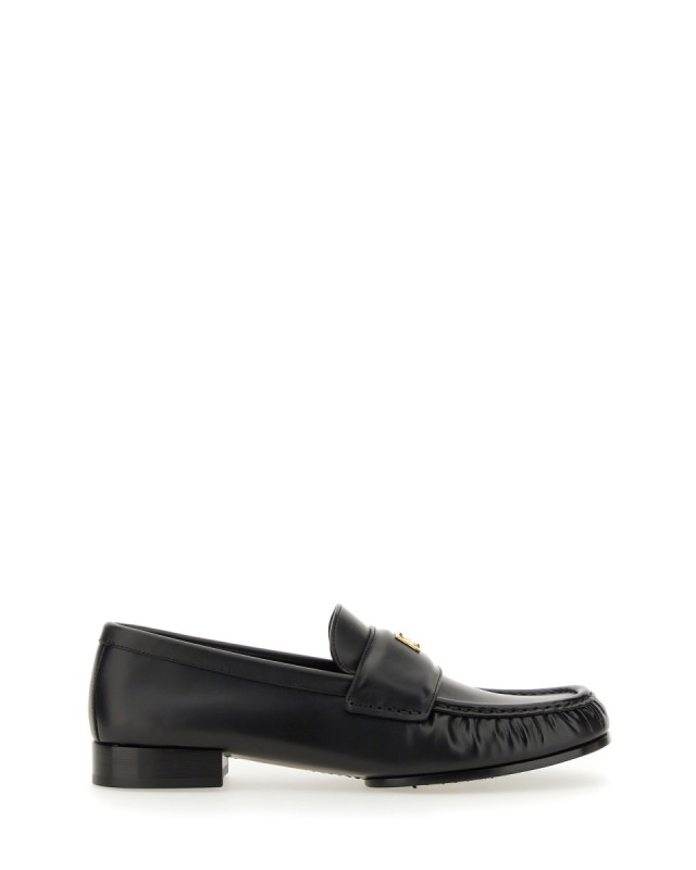 [Givenchy] Loafer SS24 BE201VE1WE_001