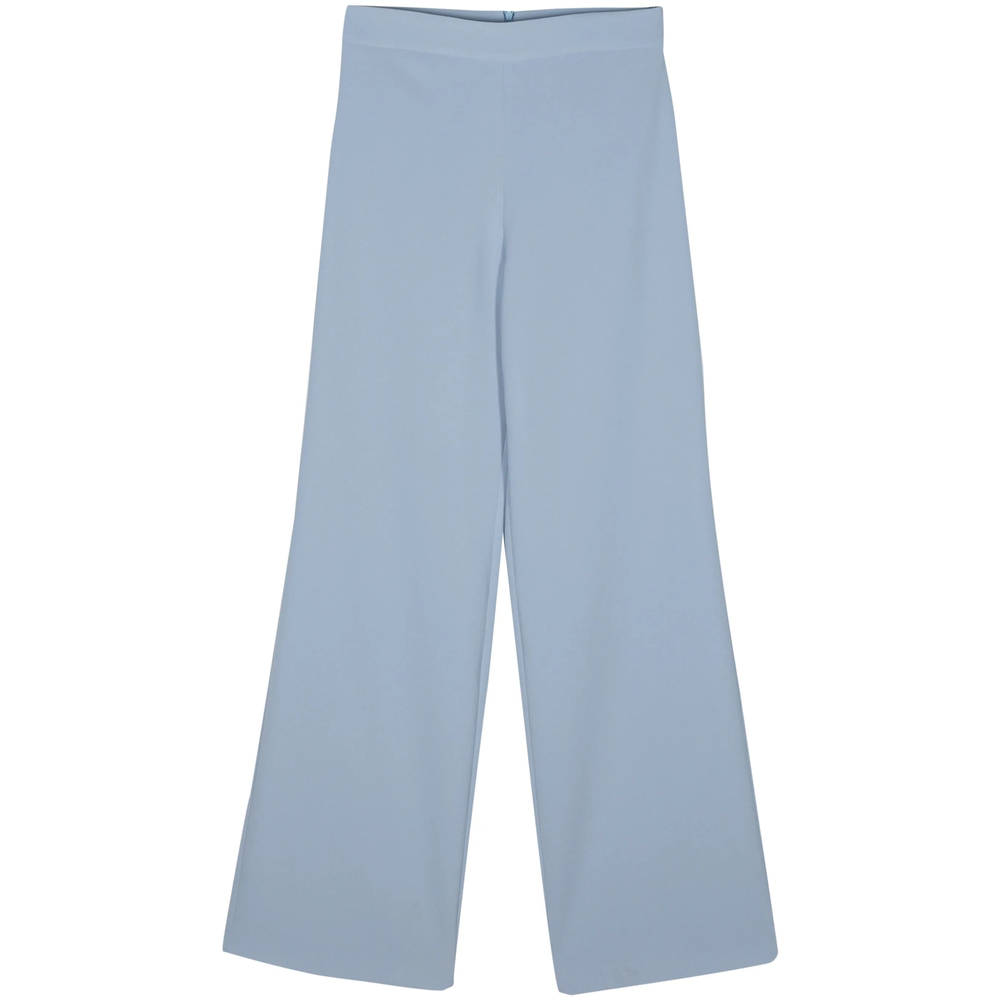 [Fely Campo] Trousers SS24 FCS424030  8645
