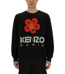 [Kenzo] Sweatshirt FW23 FD65PU427_3LD99J