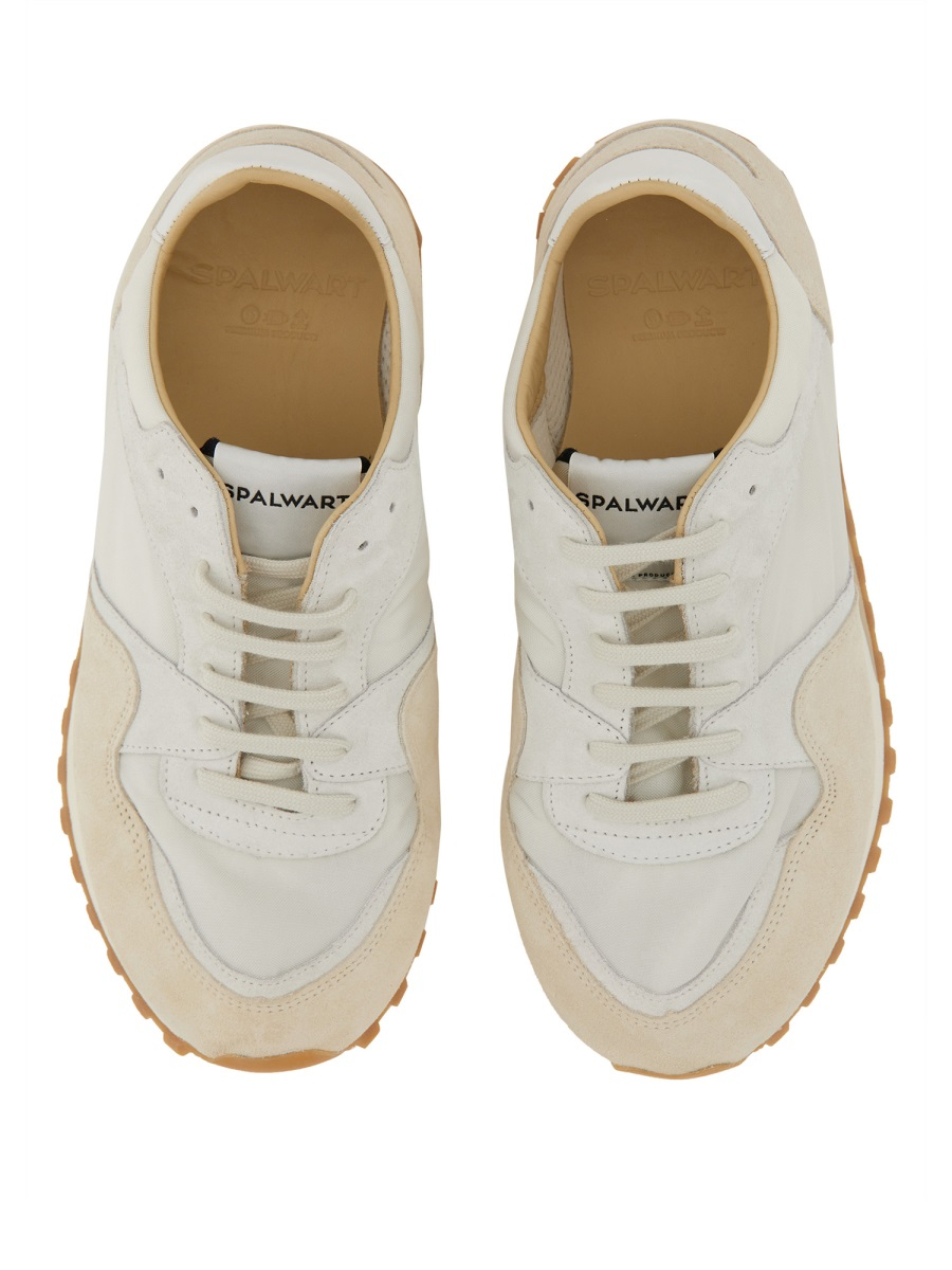 [SPALWART] Sneakers SS24 9703773_0006