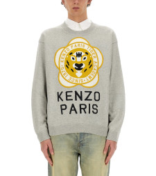 [Kenzo] Knitwear FW23 FD65PU429_3BB93