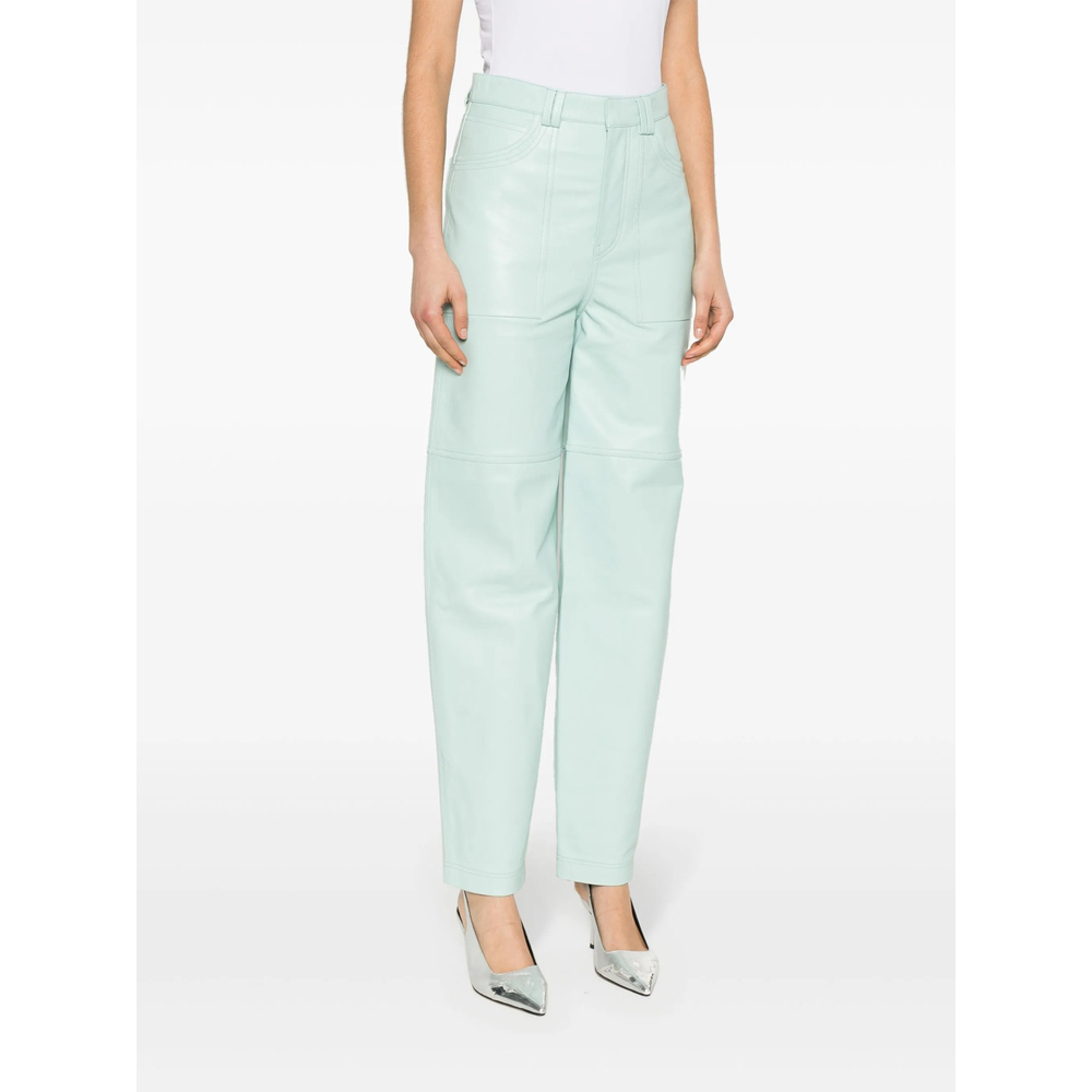 [Rev] Trousers SS24 JE0004 L01 LIBLU