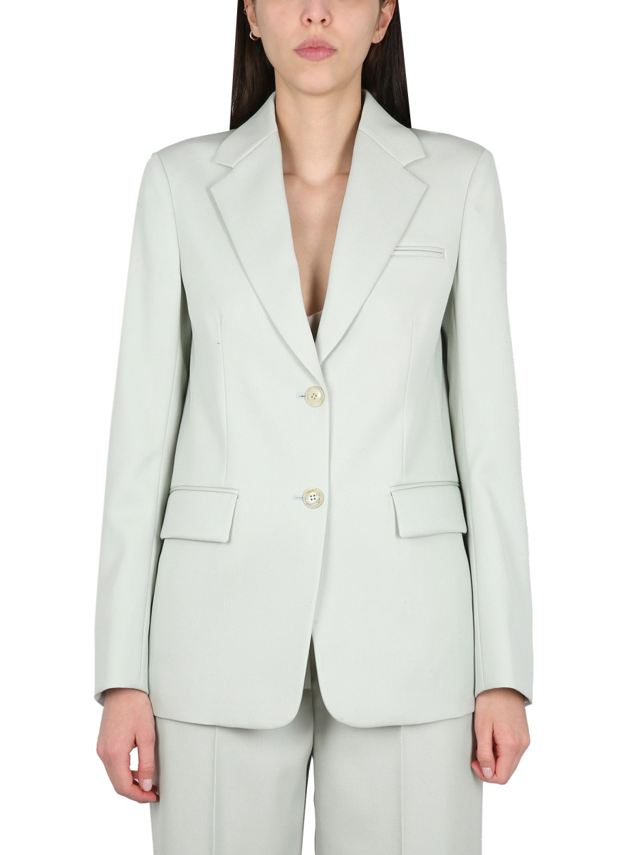 [Lanvin] Blazer SS23 RW-JA0009_4885-P23401