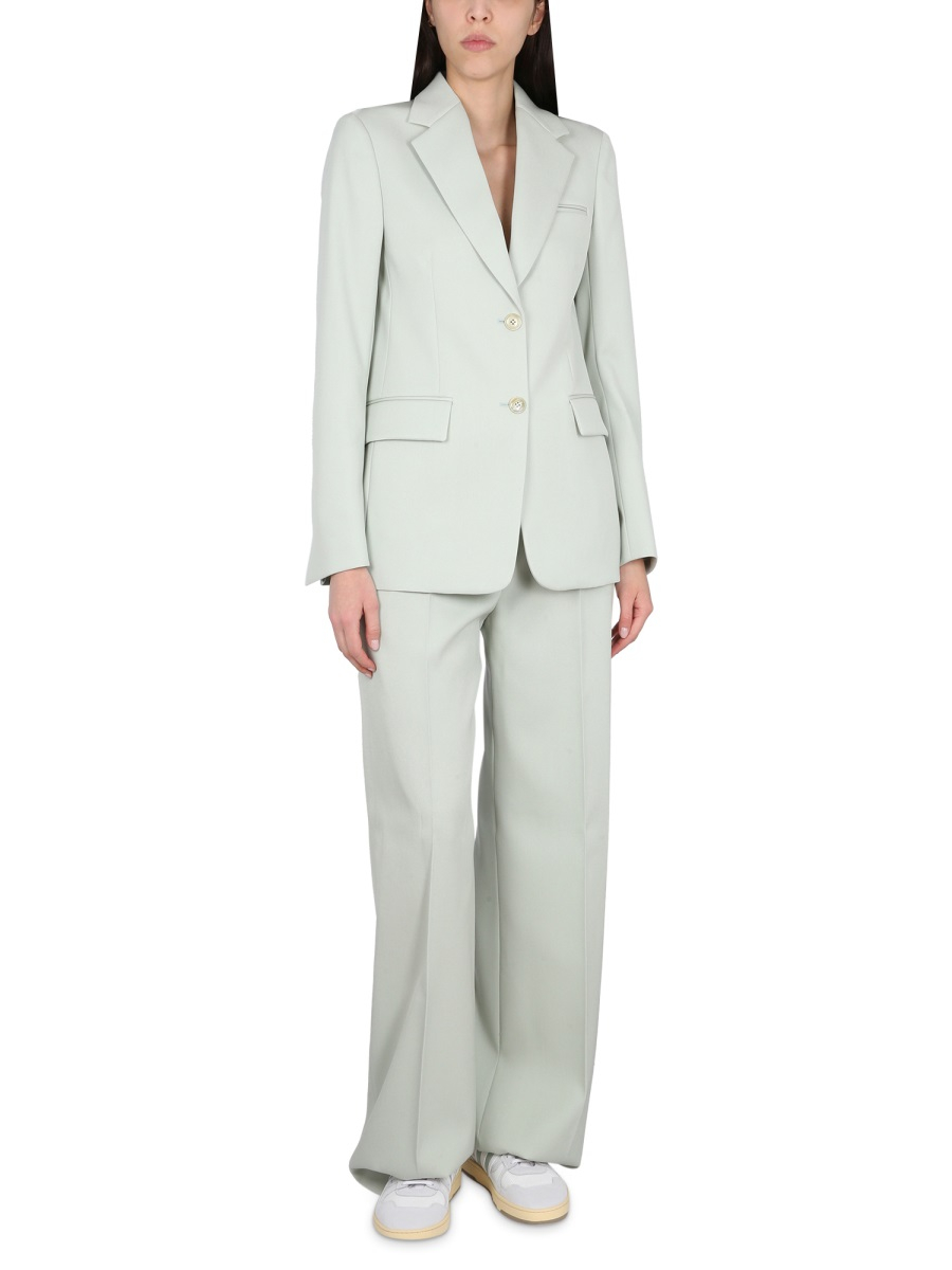 [Lanvin] Blazer SS23 RW-JA0009_4885-P23401