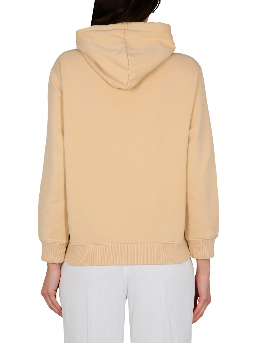 [Lanvin] Sweatshirt SS23 RW-HO0003_J209-E23081