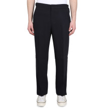 [PT TORINO] Trousers SS23 COASX6ZC0FWD_BB470370