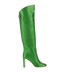 [Skorpios] Boots SS23 ADRIANA_GREEN