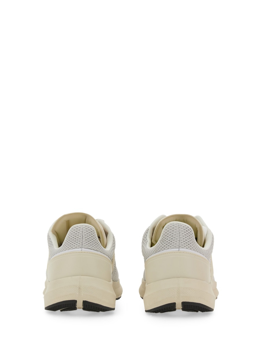 [Veja] Sneakers SS23 LN1002759_CHAPIE
