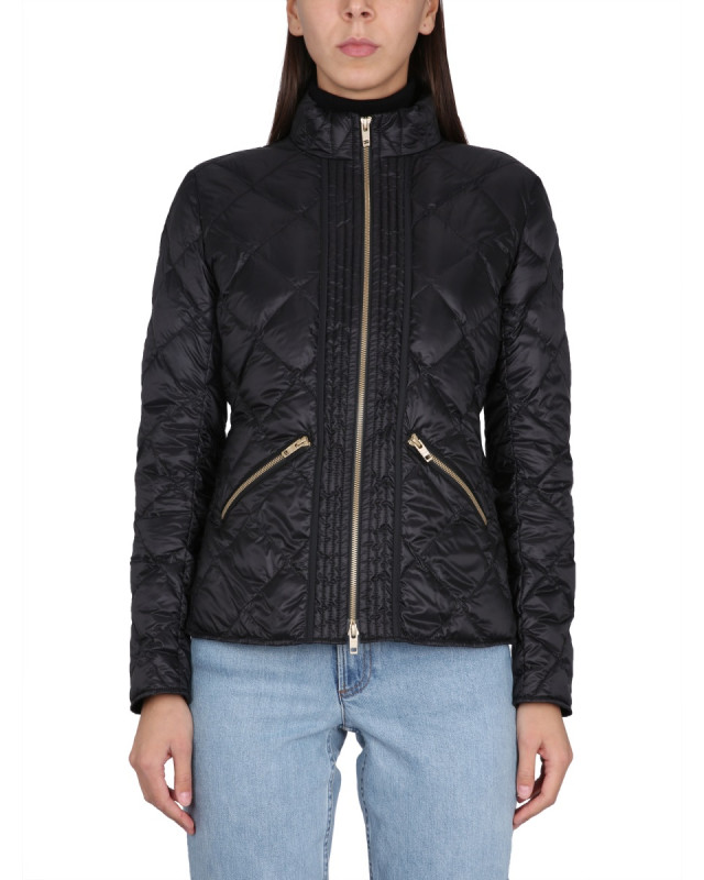 [Fay] Down jacket SS23 NAW32463600_GOSB999