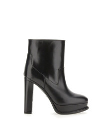 [Alexander McQueen] Boots SS23 734969_WHSW01000