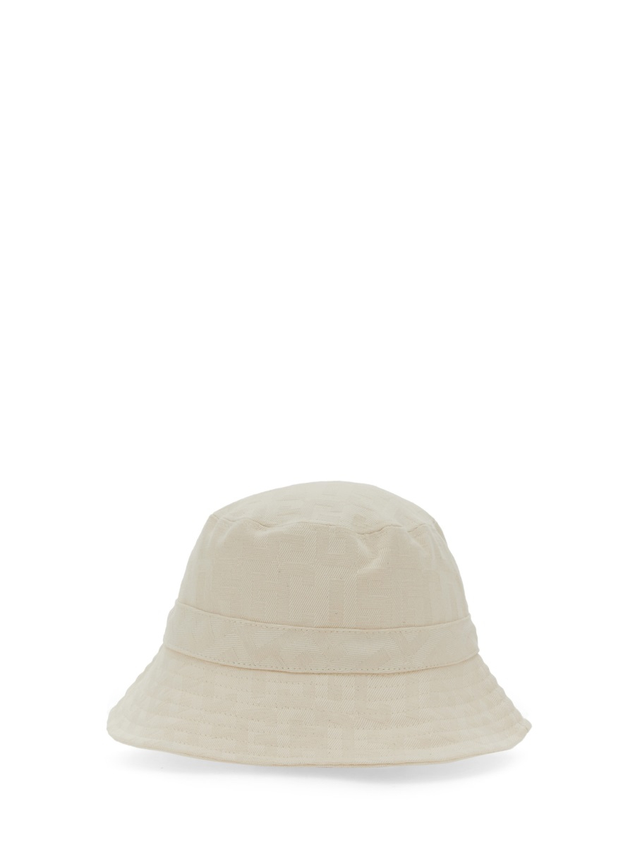 [GCDS] Hat SS23 SS23U530506_66