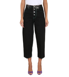 [DEPARTMENT FIVE] Jeans FW22 DP178_2DF0016999