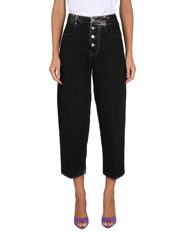 [DEPARTMENT FIVE] Jeans FW22 DP178_2DF0016999