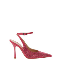 [LEONIE HANNE X LIU JO] Pumps SS23 SA3157TX001S1684_FANDANGO