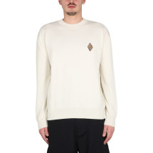 [Marcelo Burlon County of Milan] T-shirts Short Sleeve SS23 CMHE034_S23KNI0010425