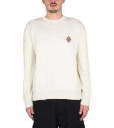 [Marcelo Burlon County of Milan] T-shirts Short Sleeve SS23 CMHE034_S23KNI0010425