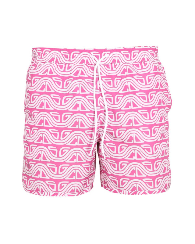 [GCDS] Swim Pants SS23 SS23M060709_47