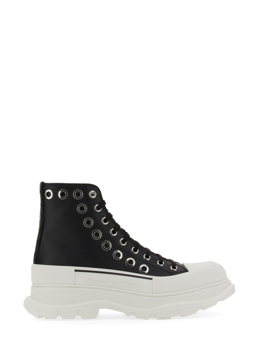 [Alexander McQueen] Sneakers SS23 727806_WIATF1320