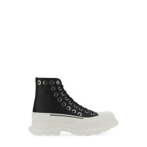 [Alexander McQueen] Sneakers SS23 727806_WIATF1320