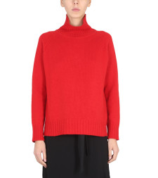 [STEFANO MORTARI] Knitwear FW21 24025_018