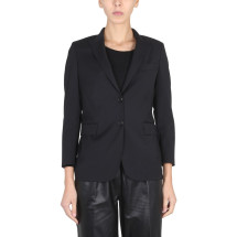 [SAULINA] Blazer FW21 ANGELICA_SA60051