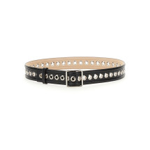 [Alexander McQueen] Belt SS23 733408_1BRCC1000