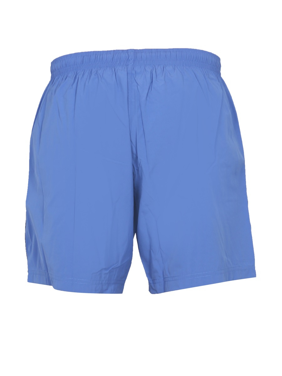 [Alexander McQueen] Swim Pants SS23 603050_4419Q4269