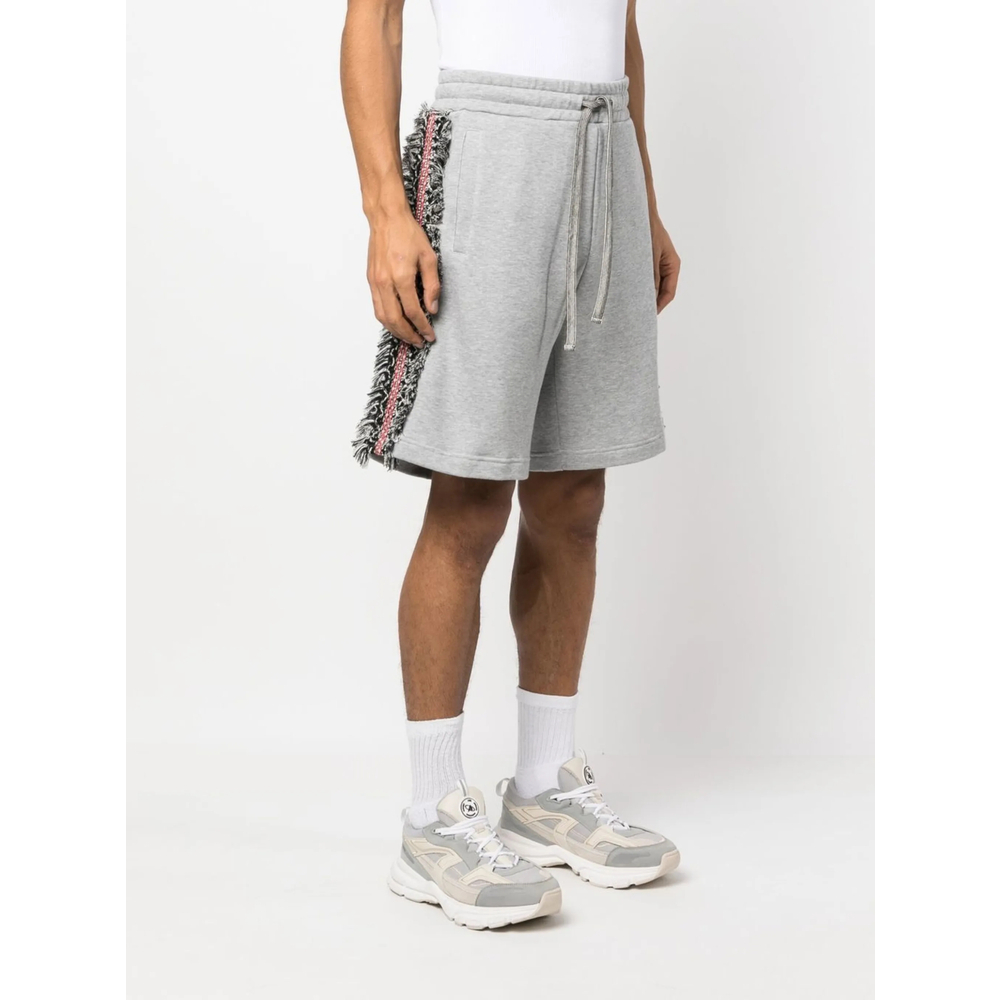 [Ritos] Shorts SS23 40062530  MELAN