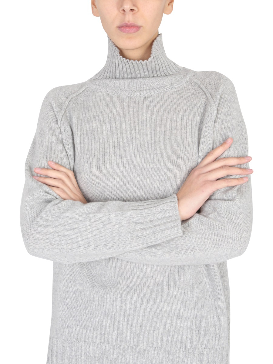 [STEFANO MORTARI] Knitwear FW21 24025_014