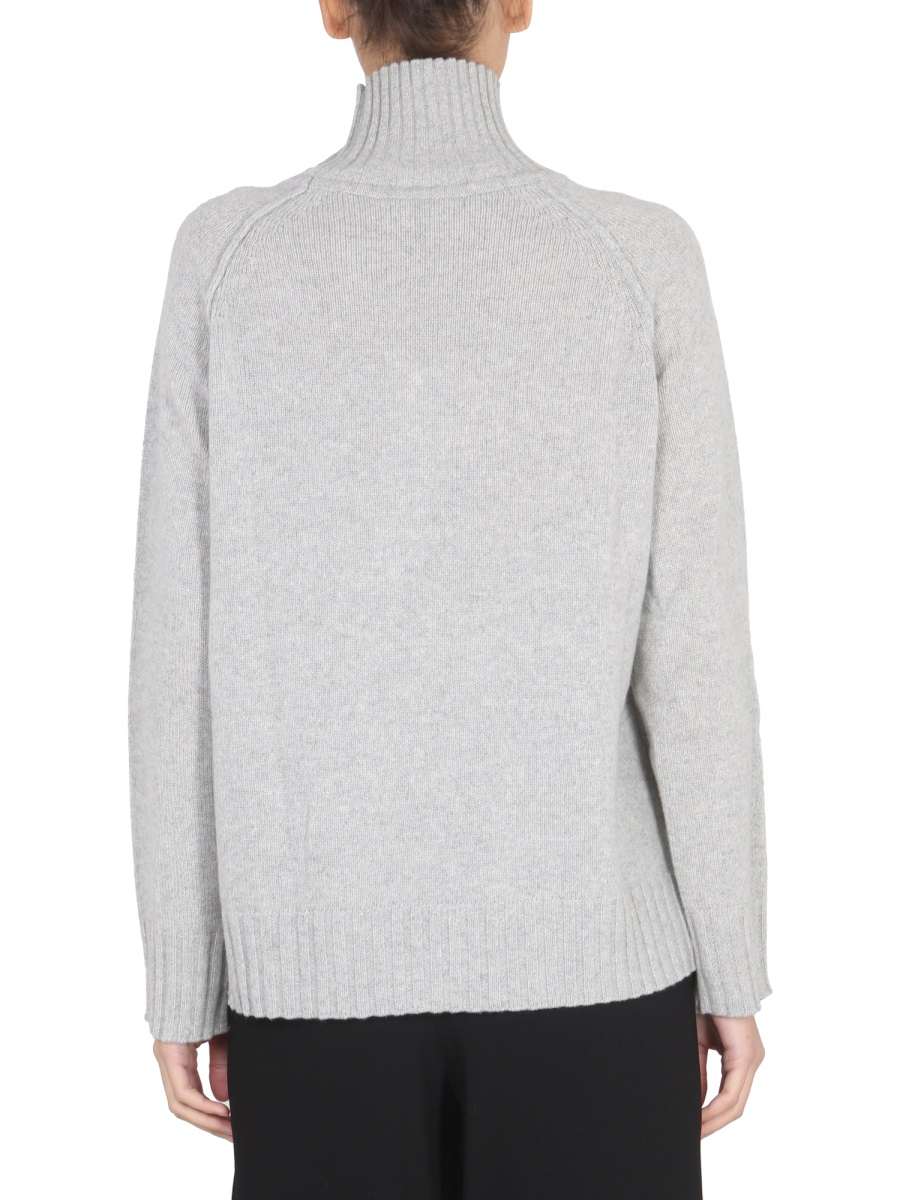 [STEFANO MORTARI] Knitwear FW21 24025_014