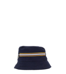 [K-WAY] Hat FW22 K2113RW_193