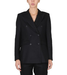 [Remain Birger Christensen] Blazer FW22 RM1846_1000
