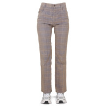 [MCQ] Trousers FW22 702191_RTB068005