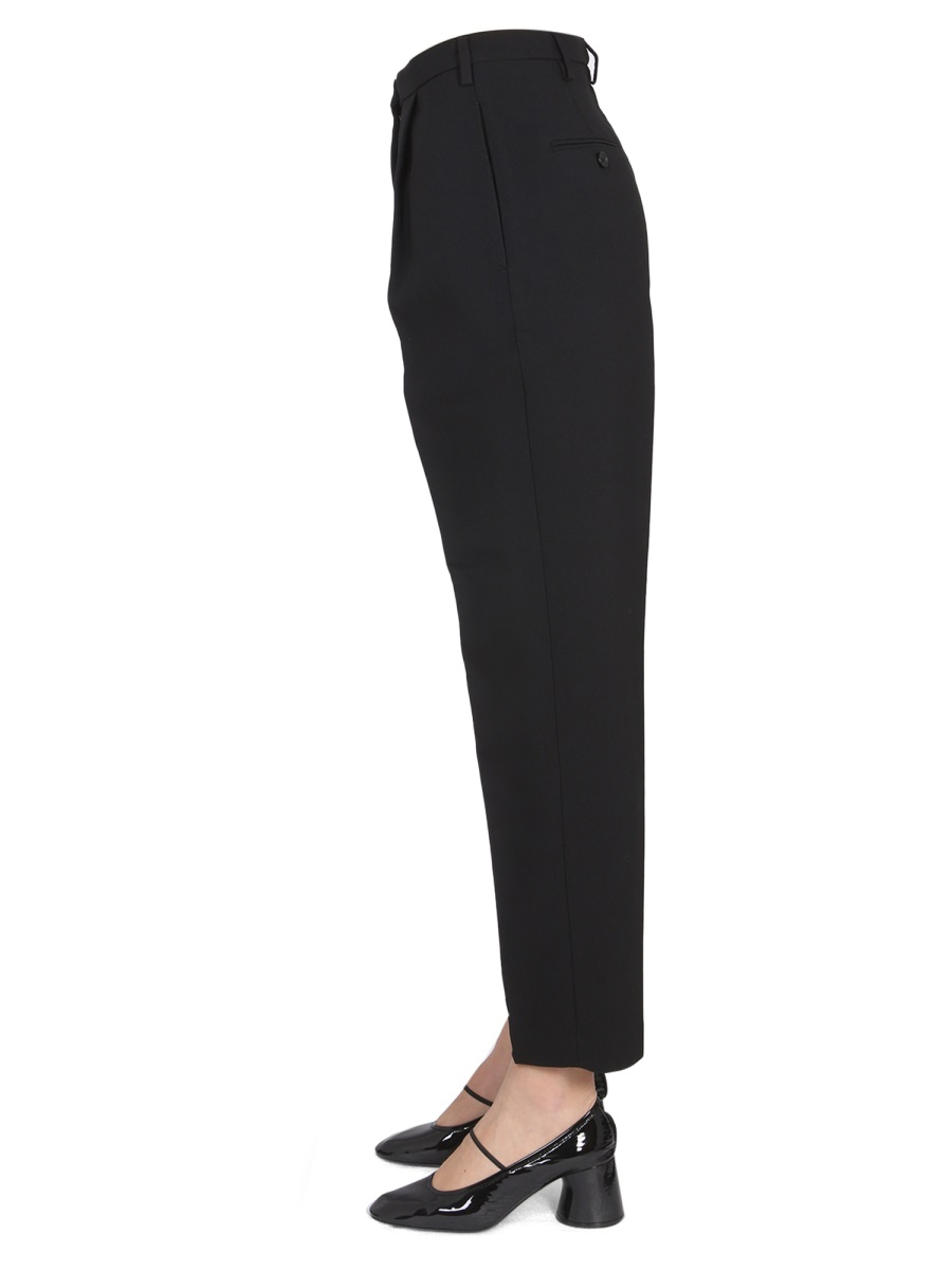 [DEPARTMENT FIVE] Trousers FW21 DP082_2TF0073999