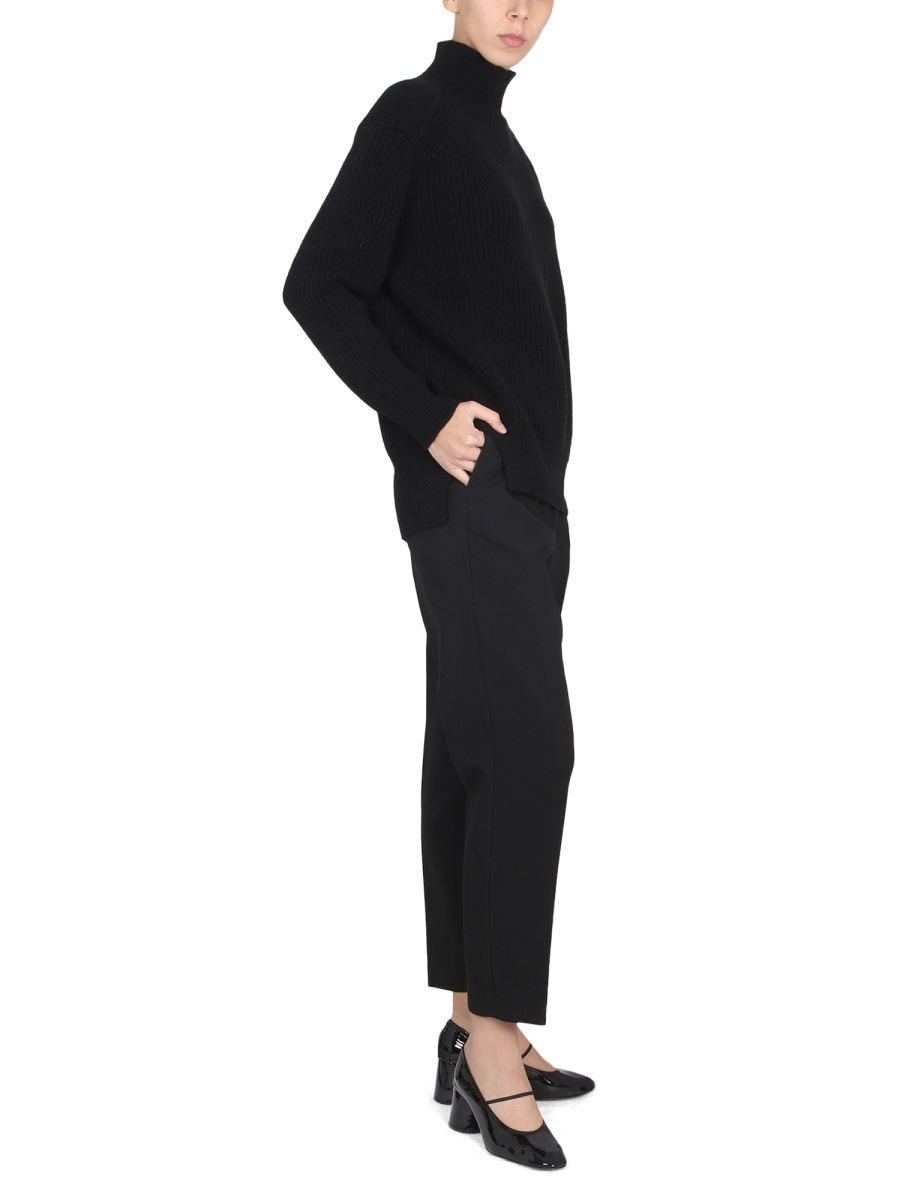 [DEPARTMENT FIVE] Trousers FW21 DP082_2TF0073999
