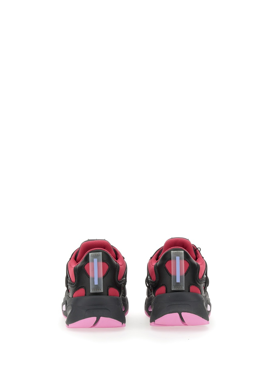 [MCQ] Sneakers FW22 700701_R28426034