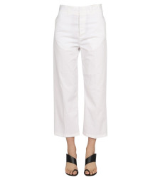 [DEPARTMENT FIVE] Jeans SS22 DP051_1TS0001-304014