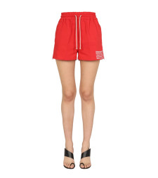 [DEPARTMENT FIVE] Shorts SS22 DB007_1TS0008-002P27407