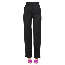 [ANOUKI] Trousers SS22 ASS22N06_PABKBLACK