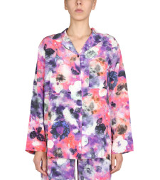 [MCQ] Shirts Long Sleeve SS22 668238_RSA145040