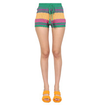 [GALLO 1927] Shorts SS22 AP513106_8151