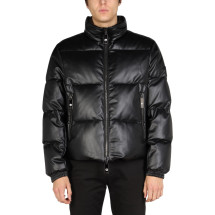 [TATRAS X SFERA EBBASTA] Jacket SS22 MTSF22S4817_01