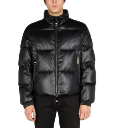 [TATRAS X SFERA EBBASTA] Jacket SS22 MTSF22S4817_01