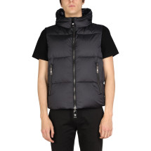 [TATRAS X SFERA EBBASTA] T-shirts Sleeveless SS22 MTSF22S4823_01