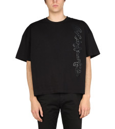 [TATRAS X SFERA EBBASTA] T-shirts Short Sleeve SS22 MTSF22S8189_01