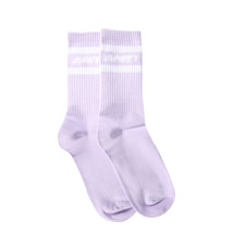 [MOUTY] Socks SS22 SO1SS22_05