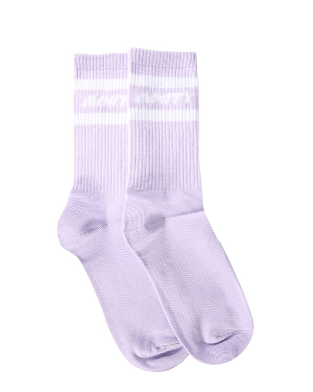 [MOUTY] Socks SS22 SO1SS22_05
