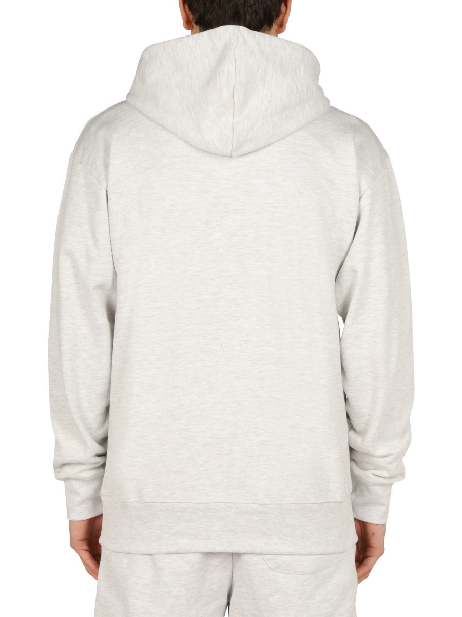 [Market] Hoodie SS22 397000351_ASHGREY