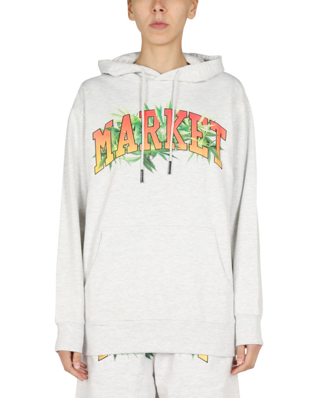 [Market] Hoodie SS22 397000351_ASHGREY