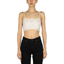 [Vision Of Super] Tank top SS22 VSD00207ST_BEIGE